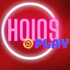 Hoios Play Music