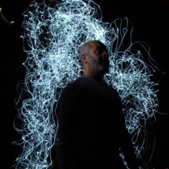 'the beautiful ones'