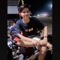 Jeki Andrian