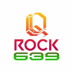 Q.Rock639//Canhead Records