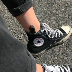 danger0usliz