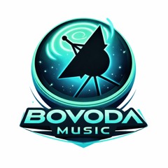 Kiro Kosta Bovodamusic