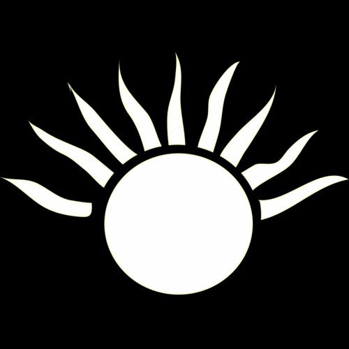 sunshine’s avatar