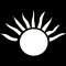 sunshine