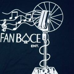 FanBace ent.