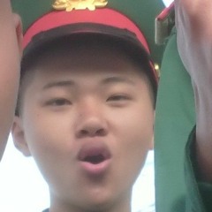 Ngọc Con