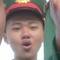Ngọc Con