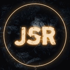 JSR