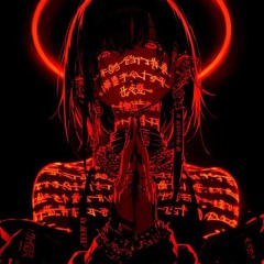 ☢️darkpraise☣️