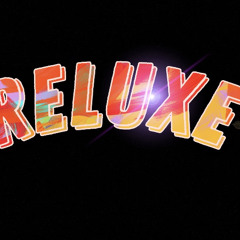 reluxe