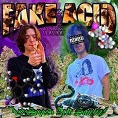 Acid Souljah ARCHIVED