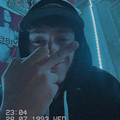 lil stoner fuck