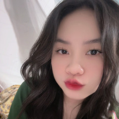 Thu Huệ