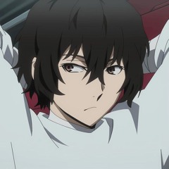 Dazai