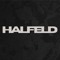 halfeld