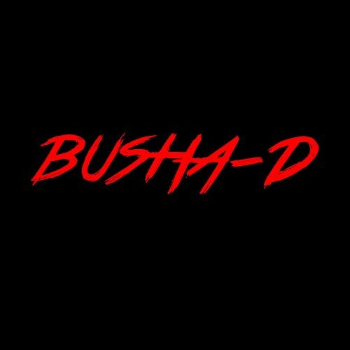 BUSHA  D’s avatar
