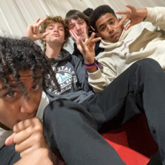 THE BEEF QUEFFERS‼️🔝💯