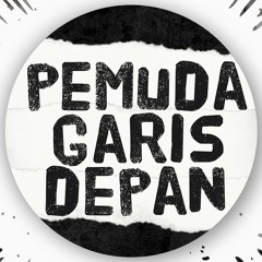 Pemuda Garis Depan