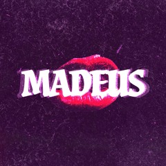 Madeus