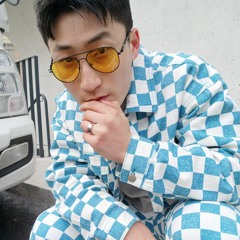 neblua.kor