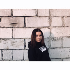 Łucja Bryniarska