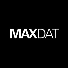 Max Dat