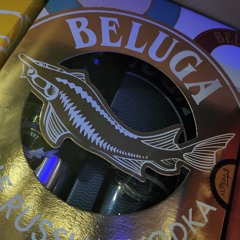 Jamil Shahrstan elite