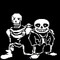 Sans PNG