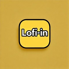 Lofi-in