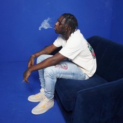 fadedgoons