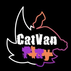 CatVan Play