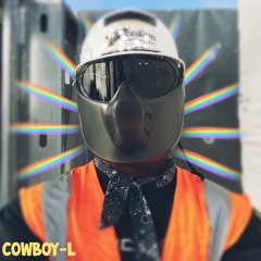 COWBOY-L