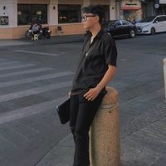 Nguyen Cong Vinh
