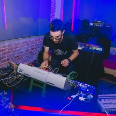 capacitores.de.tantalio