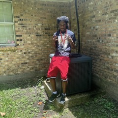 Designer