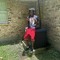 OMG.itstaeglizzy