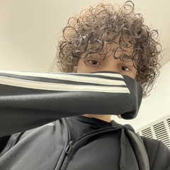 flaresonmyjs