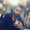 Muhammad Tanveer