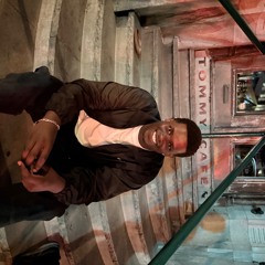 Ndimurukundo Jacoby
