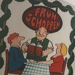 3auf4