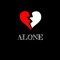 User 766110016