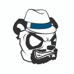 Pandito