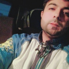 Noman Malik