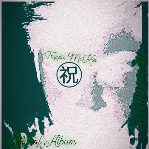 Trippie Mckie - (Official Music Corp.)’s avatar