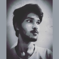 NIRMAL KUMAR.P