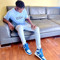 elv★