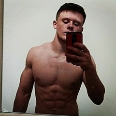 Coby20