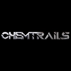 CHEMTRAILS