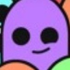Mike_69