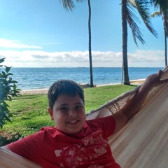João Henrique